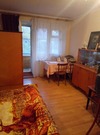 Пушкино, 1-но комнатная квартира, авиационный проезд д.13, 2250000 руб.