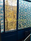 Солнечногорск, 3-х комнатная квартира, ул. Рабочая д.8, 3700000 руб.