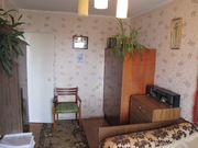 Красногорск, 3-х комнатная квартира, ул. 50 лет Октября д.1, 5490000 руб.