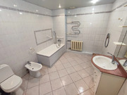 Продажа дома, Апрелевка, Наро-Фоминский район, ул. Республиканская, 18500000 руб.