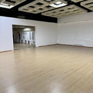 г, 117000000 руб.