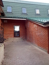 Можайск, 1-но комнатная квартира, ул. Герасимова д.25, 2500 руб.