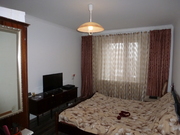 Ликино-Дулево, 3-х комнатная квартира, ул. 1 Мая д.1, 2550000 руб.