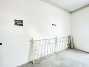 Продажа дома 395.6м Московская область, Домодедово городской округ, ..., 34500000 руб.