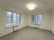 Москва, 2-х комнатная квартира, ул. Староалексеевская д.дом 3, 22464490 руб.