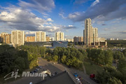 Москва, 2-х комнатная квартира, Ленинский пр-кт. д.111 к1, 25000000 руб.