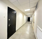 Москва, 1-но комнатная квартира, ул. Молодцова д.25к1, 13500000 руб.