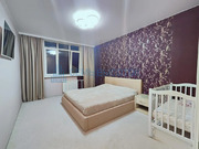 Подольск, 2-х комнатная квартира, ул. Кольцевая д.3, 10900000 руб.