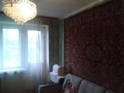 Серпухов, 2-х комнатная квартира, Московское ш. д., 12000 руб.