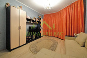 Московский, 3-х комнатная квартира, Бианки д.6к4, 16499900 руб.