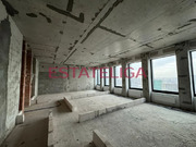 Продажа квартиры, бульвар Братьев Весниных