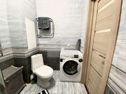 Наро-Фоминск, 1-но комнатная квартира, Свободы пл. д.4, 8050000 руб.