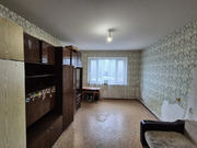 Орехово-Зуево, 3-х комнатная квартира, ул. Стаханова д.6, 7000000 руб.