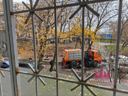 Москва, 1-но комнатная квартира, Кленовый б-р. д.23к2, 12690000 руб.