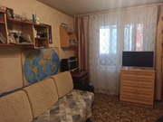 Москва, 3-х комнатная квартира, ул. Уржумская д.1 к1, 16300000 руб.