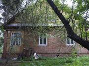 Продается часть дома с участком в г. Мытищи, 7000000 руб.