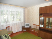 Воскресенск, 1-но комнатная квартира, ул. Менделеева д.28, 1550000 руб.
