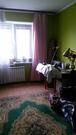 Андреевка, 1-но комнатная квартира, ул. Питомник АМН д.47, 4150000 руб.