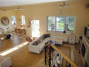 Троицк Красная пахра Былово Ватутинки Коммунарка Дом Коттедж Калужское, 40000000 руб.