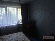Балашиха, 2-х комнатная квартира, ул. Текстильщиков д.15, 3800000 руб.