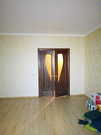 Москва, 2-х комнатная квартира, ул. Синявинская д.11 к6, 7800000 руб.