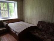 Коломна, 1-но комнатная квартира, ул. Ленина д.74, 1780000 руб.