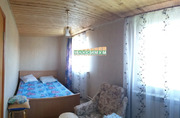 Кирпичный дом 110 кв.м. в Домодедово, мкр. Барыбино, СНТ "Росток", 5999000 руб.