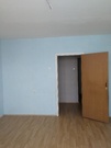 Подольск, 4-х комнатная квартира, проезд Армейский д.3, 5900000 руб.