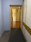 Удельная, 3-х комнатная квартира, ул. Солнечная д.21, 13500000 руб.