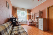 Котельники, 2-х комнатная квартира, микрорайон Ковровый д.22, 6300000 руб.
