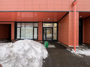 Москва, 2-х комнатная квартира, ул. Оренбургская д.4, 13863120 руб.