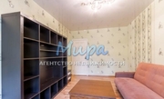 Люберцы, 2-х комнатная квартира, ул. Красногорская д.21к3, 4450000 руб.