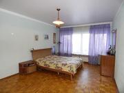 Сергиев Посад, 4-х комнатная квартира, Карла Либкнехта д.9, 4500000 руб.