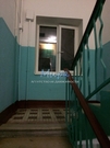 Люберцы, 2-х комнатная квартира, ул. Электрификации д.18, 4100000 руб.