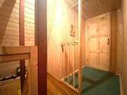 Дача в СНТ Парус, 1590000 руб.