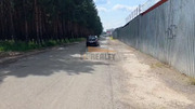 Продажа производственного помещения, Лосино-Петровский, ул. Чкалова, 105000000 руб.