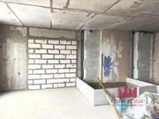 Москва, 2-х комнатная квартира, ул. Мосфильмовская д.98к1, 25000000 руб.