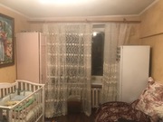Продаю комнату в 3-х комнатной квартире, 3400000 руб.