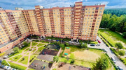 Щемилово, 1-но комнатная квартира, Орлова д.26, 4500000 руб.