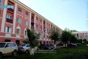 Воскресенск, 3-х комнатная квартира, ул. К.Маркса д.24, 2500000 руб.
