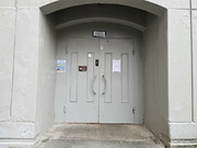 Голубое, 1-но комнатная квартира, ул. Родниковая д.с4, 5086000 руб.