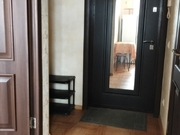 Щелково, 1-но комнатная квартира, Богородский д.19, 16000 руб.