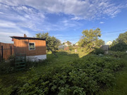 Продаю участок 4,5 с в г. Москве, 4600000 руб.