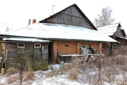Дом в деревне Жучата, 2400000 руб.