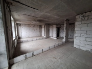Красногорск, 3-х комнатная квартира, ул. Пришвина д.д. 19, 12739500 руб.