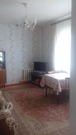 Руза, 2-х комнатная квартира, ул. Советская д.3, 2150000 руб.