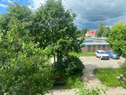 Северный, 3-х комнатная квартира, ул. 8 Марта д.5, 2900000 руб.
