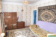 Одинцово, 2-х комнатная квартира, Центральная д.34, 2300000 руб.