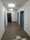 Дмитров, 3-х комнатная квартира, ДЗФС мкр. д.44, 40000 руб.