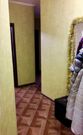 Чехов, 2-х комнатная квартира, ул. Молодежная д.6 а, 5000000 руб.